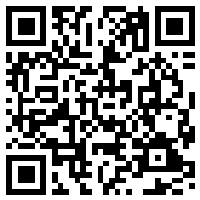 QR Code for bitcoin:bitcoin:bitcoin:136o87CcqJSaufHLRVXWGFVFQb4ABVoxhe