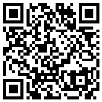 QR Code for bitcoin:bitcoin:bitcoin:136pv9Zjbm8AzTrxikZzoRoJZDpCPusjTw
