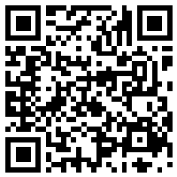 QR Code for bitcoin:bitcoin:bitcoin:136s7Yc3VAMFcGJrWFRWKt4W8DC9kSWnuN