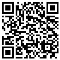 QR Code for bitcoin:bitcoin:bitcoin:136sZLZwG2sufhJdeJCjfMzzcMJ1CxFynS