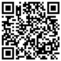 QR Code for bitcoin:bitcoin:bitcoin:136tDNQxTGGC8Ped1SbY6dmMSUW8YNyHDo