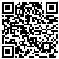 QR Code for bitcoin:bitcoin:bitcoin:136uRzTZ3xc8T4hLcfWFuLG1dmdghpZKzM