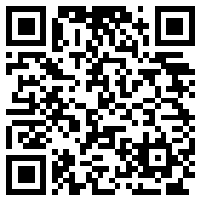 QR Code for bitcoin:bitcoin:bitcoin:136ueA6wCE6hPWSUcxEdhj8fBdevJmyEpy