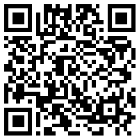 QR Code for bitcoin:bitcoin:bitcoin:136x5cmDL5U1T571AQvQMm2xtG4MLDfZfR