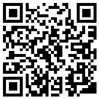 QR Code for bitcoin:bitcoin:bitcoin:136xUh61wARTgpz8KYHCUD6SrJZ8KXcV3a