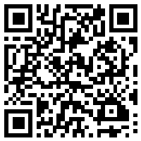 QR Code for bitcoin:bitcoin:bitcoin:136yFDZd79Man2V8WinEtHefW26eyx5sR1