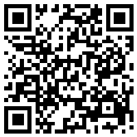 QR Code for bitcoin:bitcoin:bitcoin:136ycAc4WjcMoDkNUKsTTGPWkn2x1M5BK4