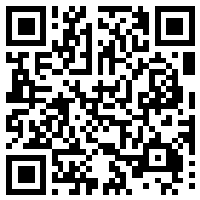 QR Code for bitcoin:bitcoin:bitcoin:136yhnZH2skEXPzzY2r4ejabCVXynwMPbN