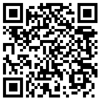 QR Code for bitcoin:bitcoin:bitcoin:136yoMdALFAZHSMLQS6srg1fUESv6c8Sbx