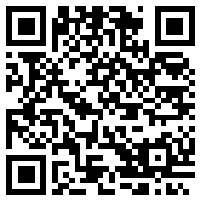 QR Code for bitcoin:bitcoin:bitcoin:1371eFsrvYBF2NWWBYvcYYU4TYkmVB9UnX
