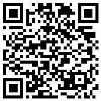QR Code for bitcoin:bitcoin:bitcoin:1372WHxBAFPH5drA6nWcMUaMTfrZ5sjYVh