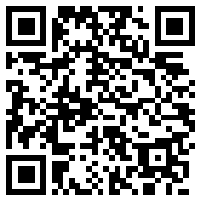 QR Code for bitcoin:bitcoin:bitcoin:137596eGtBJSbwrVqC7Rphmn3koenFe2Za