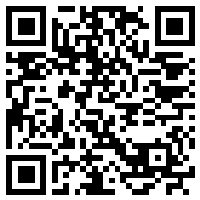QR Code for bitcoin:bitcoin:bitcoin:1375DGxB2igDgJs6DMDYM8tMqJCJYBd4uG