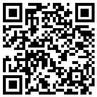 QR Code for bitcoin:bitcoin:bitcoin:13762dJfgfaMtZED3QV3hwMCFFJ7a3ueFJ