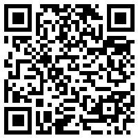 QR Code for bitcoin:bitcoin:bitcoin:1377fMvxesyp2pmj2a1hEkAo5ddNVCDWrR