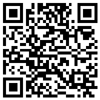 QR Code for bitcoin:bitcoin:bitcoin:1379vBe24Xa7EeuWRaWUTuRYfjvGXo2TVd