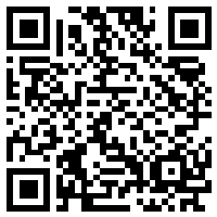 QR Code for bitcoin:bitcoin:bitcoin:137Apu9p4PNDBbRpfvfGPZ8pH9BdHWAScy