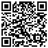 QR Code for bitcoin:bitcoin:bitcoin:137CDTjPP11BAJDKEiTFDVfjLZVRkw4xHE