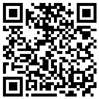 QR Code for bitcoin:bitcoin:bitcoin:137DUwyTD8xaeptJaRochfJHDeELco79cX