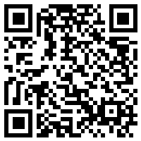 QR Code for bitcoin:bitcoin:bitcoin:137DWVGQj7F14v8Qx1Co62nAC9kRfcUaMs