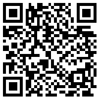 QR Code for bitcoin:bitcoin:bitcoin:137ERi5dsGELYCKBVUa4vmLfdc3jfVutfb