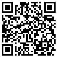 QR Code for bitcoin:bitcoin:bitcoin:137FQptmSPRPpGZtwHX2repMUDU8DU8qVp