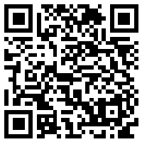 QR Code for bitcoin:bitcoin:bitcoin:137G6rHTFm4AZpsm2KcqmUDaRhV2wb3LGD