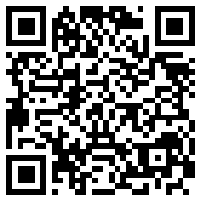 QR Code for bitcoin:bitcoin:bitcoin:137HmSoiGdCXjvuKXLe8YLUrWH122TprB1