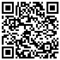 QR Code for bitcoin:bitcoin:bitcoin:137MHjcpRT3AAug6o7tc5zA77J1EDiTUeh
