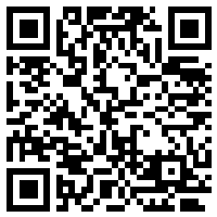 QR Code for bitcoin:bitcoin:bitcoin:137PbYV2waoFTvLSgyTPDkJg3GwCS5WhkX