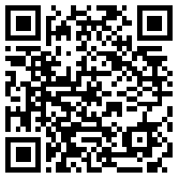 QR Code for bitcoin:bitcoin:bitcoin:137PfdJH4MJxx6DvCeDcD5KR7xpbe7jRoc