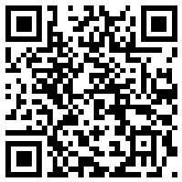 QR Code for bitcoin:bitcoin:bitcoin:137V1wsfHUWs9uFS2VQLtgLujjgLP1Ej6g