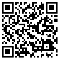 QR Code for bitcoin:bitcoin:bitcoin:137VC9AgbGqSWQ6pAempHHLBtGGbgtddah