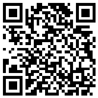 QR Code for bitcoin:bitcoin:bitcoin:137arbFmXAZdx7LiNP2CeRZdkQpgJJvHqa