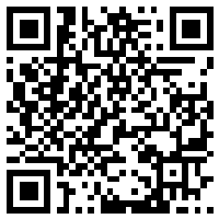 QR Code for bitcoin:bitcoin:bitcoin:137bC3k1XZ6WHXMevtRsXzFFN9iPRWo6YN