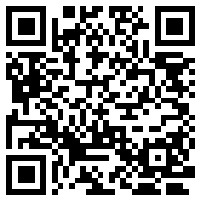 QR Code for bitcoin:bitcoin:bitcoin:137bZLLVRu1VSG9P7QzQFwA4e7bHaQ7gDe