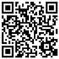 QR Code for bitcoin:bitcoin:bitcoin:137dxNFgi3p158m6F36vHN3B2XaHby7QRM