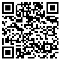 QR Code for bitcoin:bitcoin:bitcoin:137eQwsTKxL8uVXMvAvJUPjqbXGLaNwJsK