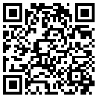 QR Code for bitcoin:bitcoin:bitcoin:137ec5MFUjg5rPuCyBXD9PW2iPrAvLD9GM