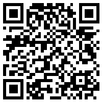 QR Code for bitcoin:bitcoin:bitcoin:137fgKNDPcZtmonjN6wpot8KMSz6CfyTKB