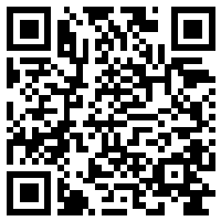QR Code for bitcoin:bitcoin:bitcoin:137gnTD2cJUUSc5RPDeQQAS3eVw8Efcy3i