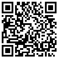 QR Code for bitcoin:bitcoin:bitcoin:137knK9rLMmR452dJDH6N8ApZ3pGauPbAx