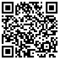 QR Code for bitcoin:bitcoin:bitcoin:137ktnuqvQgBAMGoetH7RYo3pD9XYvf55U