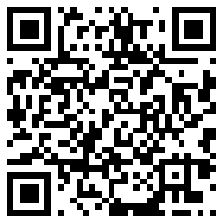 QR Code for bitcoin:bitcoin:bitcoin:137mBNtC3saVGDqWqCoUPBmCNeRwFKFoSZ