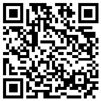 QR Code for bitcoin:bitcoin:bitcoin:137n17W4iDVAdRQVCapmgqzmLgfPUYVyAr