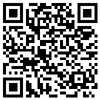QR Code for bitcoin:bitcoin:bitcoin:137oc6iRrXbN4Pg55dkK6svsdXeGiNaTYG