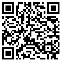 QR Code for bitcoin:bitcoin:bitcoin:137pMJNo2PH5KaYRJba4Caa1dnVLASEBXw