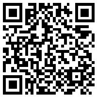 QR Code for bitcoin:bitcoin:bitcoin:137qYsFuJJms63hmDYtMokPVcpB2wwv8vs