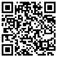 QR Code for bitcoin:bitcoin:bitcoin:137sAWKjorHfMSvZGnpcnXeqAApGWryVtk