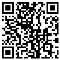 QR Code for bitcoin:bitcoin:bitcoin:137uVaaXprTjueDR1PC3Kf5wnnKrdFv3UD